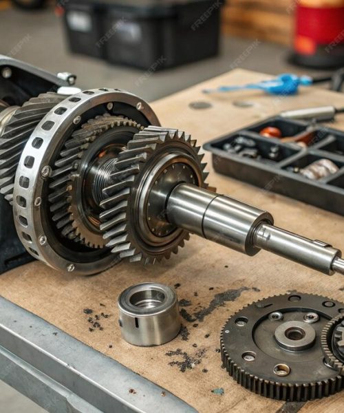 imgi_190_closeup-image-technician-performing-repair-cvt-g