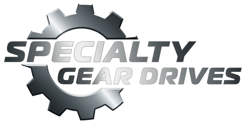 SGD-Flat-With-Gears-1-1024x517
