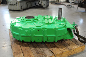 dodge-specialty-gear-drives-completely-restored-gearbox