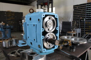 spx-cleaned-rebuilt-food-processing