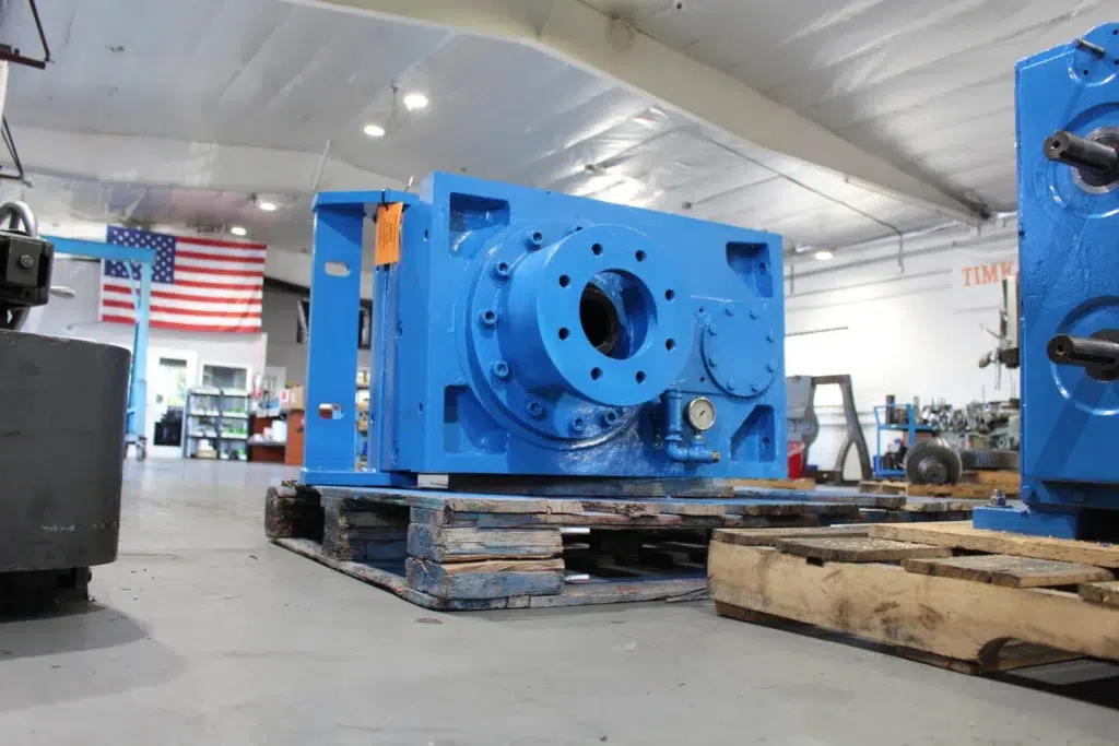 SEW gearbox catalogue PDF industrial gear reducer heavy equipment