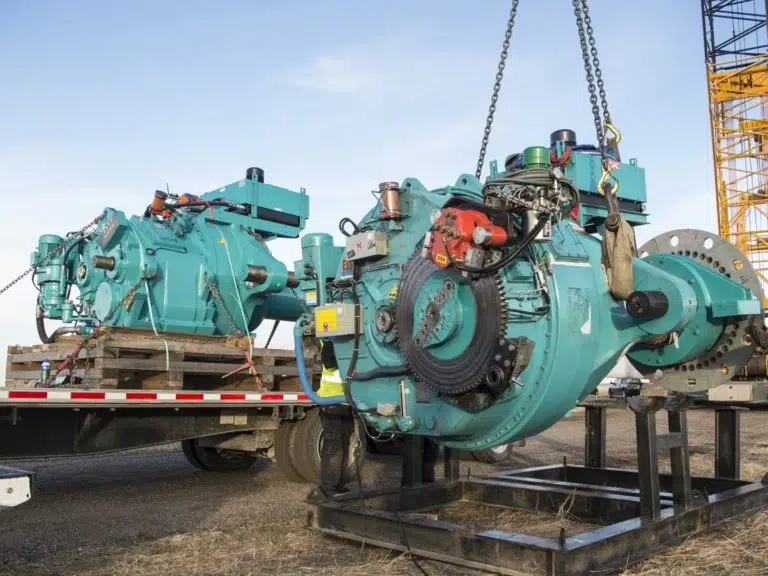 An Essential Guide to the US Mining Industry Trends